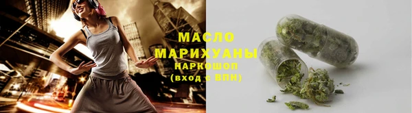 мдпв Новодвинск