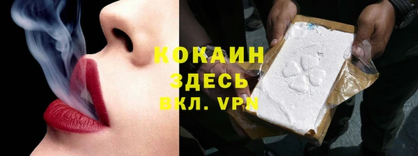 мдма Няндома
