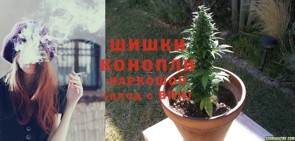 ешки Новокубанск