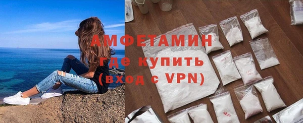 a pvp Новозыбков