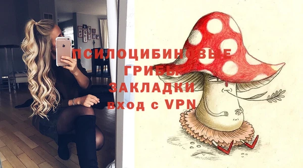 эйфоретик Нягань