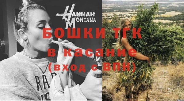 a pvp Новозыбков