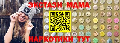 a pvp Азнакаево