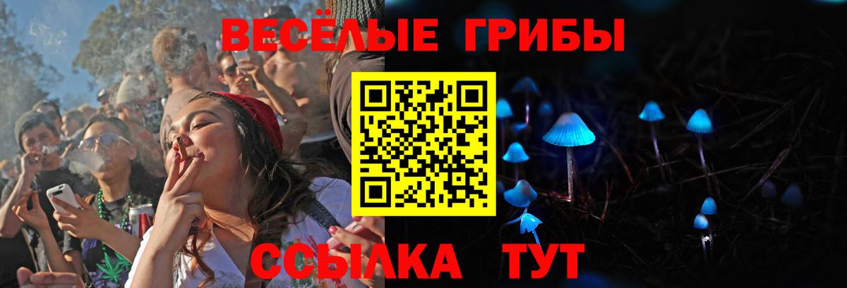МДМА  Вход с VPN  Cocaine  Меф   Гашиш  Ступино  Конопля  Наркошоп 